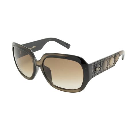 dior sunglasses women 2015|christian dior sunglasses women's.